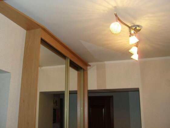 Affordable - Photo4