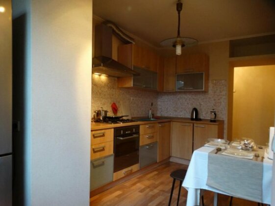 Affordable - Photo5