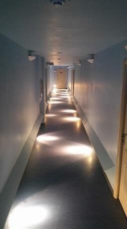 Akva House - Photo2