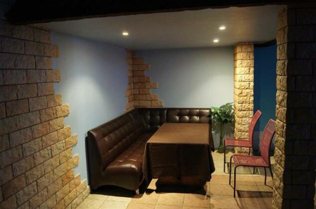 Akva House - Photo3