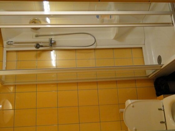 Akva House - Photo4