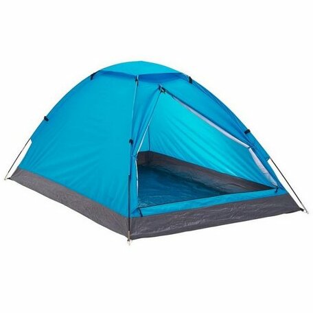 Alexandr Camping - Photo4