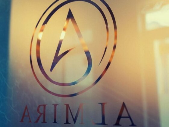 Al'mira Samara - Photo2