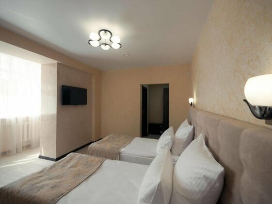 Al'mira Samara - Photo5