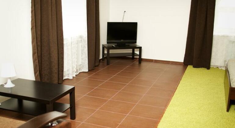 Amadeus - Photo5
