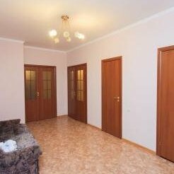 Apart-Hotel Ochag - Photo2