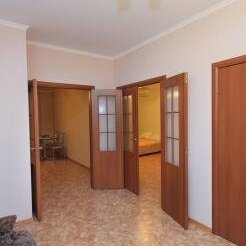 Apart-Hotel Ochag - Photo3