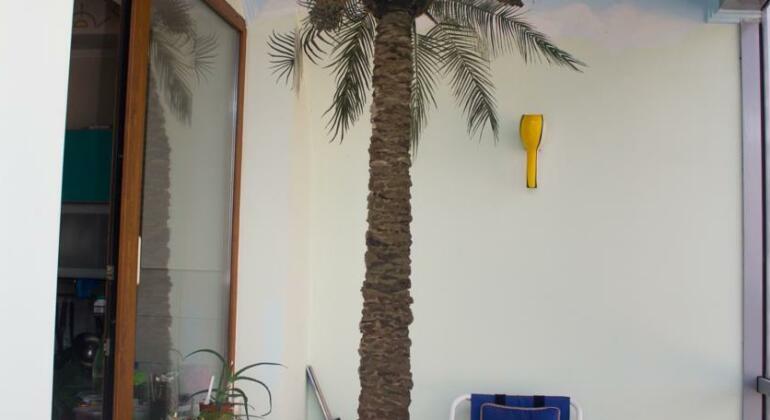 Apartament Ventseka 1 - Photo4