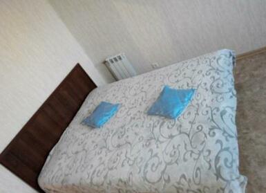 Apartamentyi Yuzhnyij Gorod