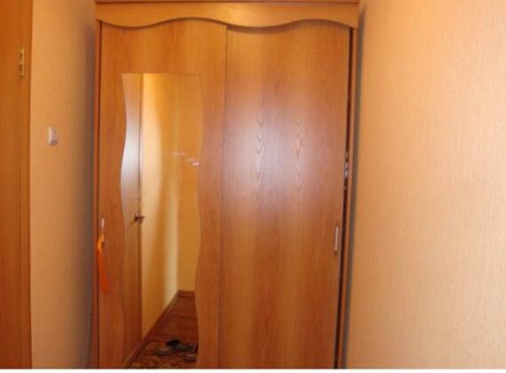 Apartment Demokraticheskaya 16 - Photo2