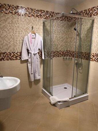 Apartment Fresh Samara - Photo4