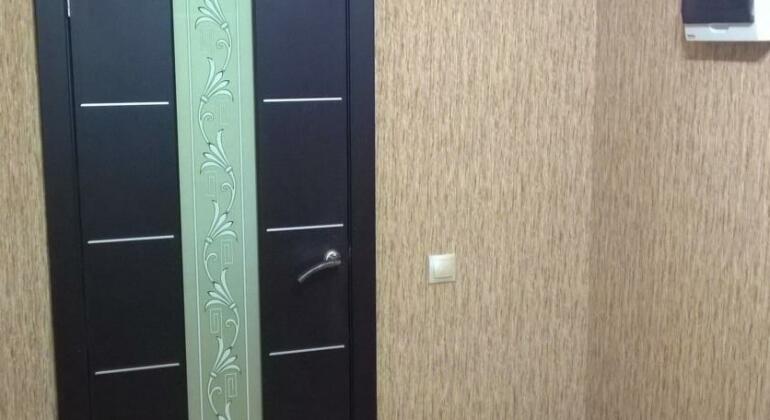 Apartment Iris Samara - Photo2