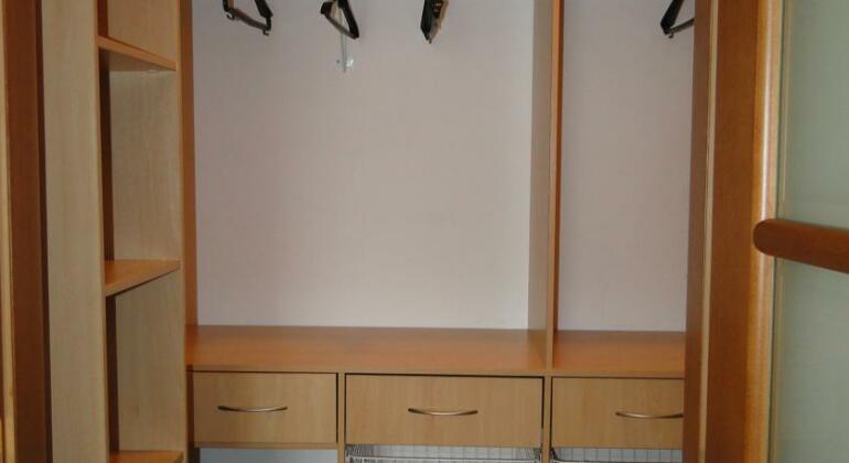 Apartment Light Samara - Photo4