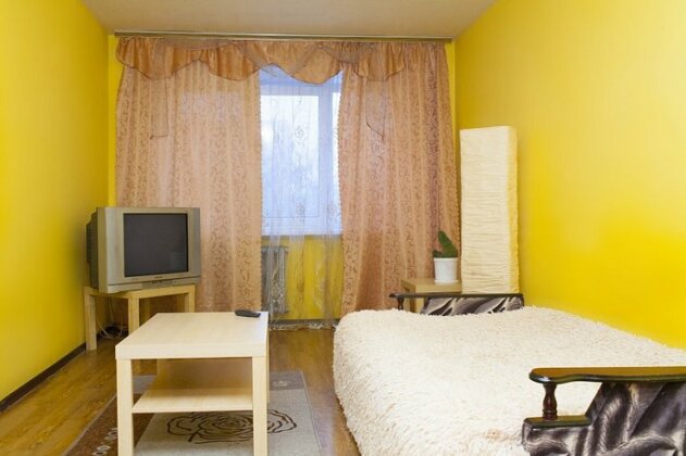 Apartment Myagi 28 - Photo2