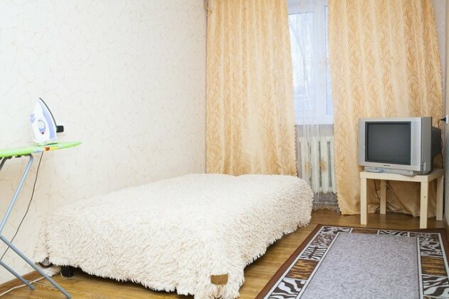 Apartment Myagi 28 - Photo3