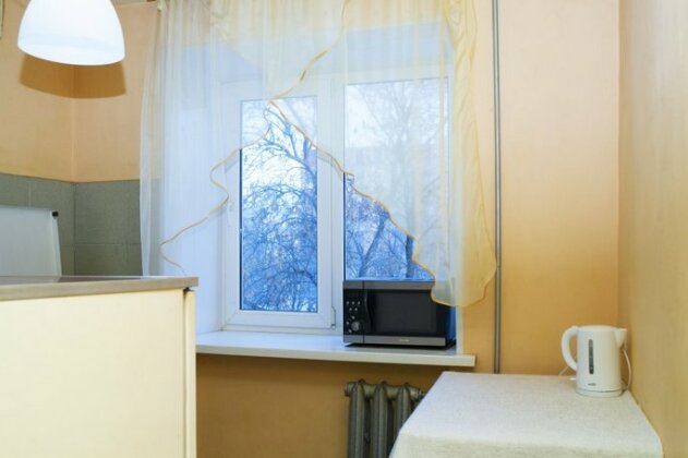 Apartment Myagi 28 - Photo5