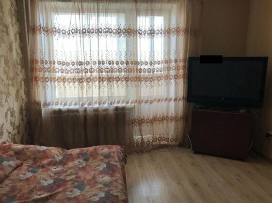 Apartment on Balakovskaya 6 A - Photo2