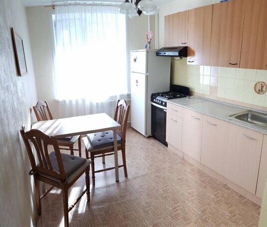 Apartment on Galaktionovskaya 279 - Photo3
