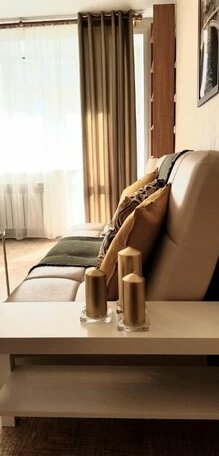 Apartment on Galaktionovskaya 279 - Photo4