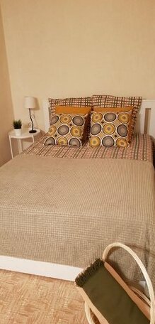 Apartment on Galaktionovskaya 279 - Photo5