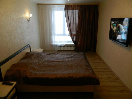 Photo 4