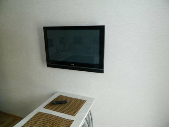 Apartment on Marshala Ustinova 10 - Photo5