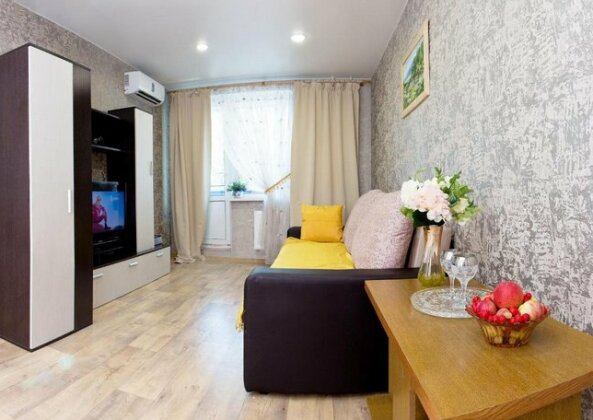 Apartment on Potapova 78 - Photo3