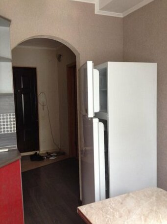 Apartment on Silina 6 - Photo2