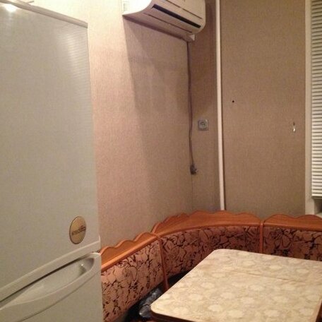 Apartment on Silina 6 - Photo5