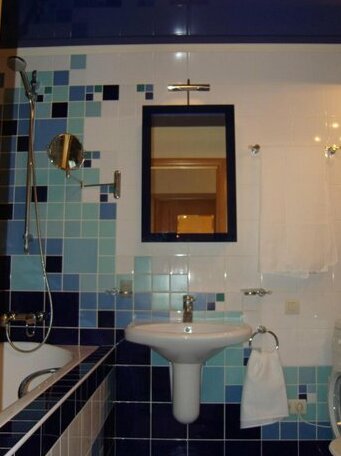 Apartment on Ulitsa Michurina - Photo5