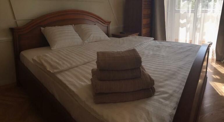 Apartment U Ladiy - Photo2
