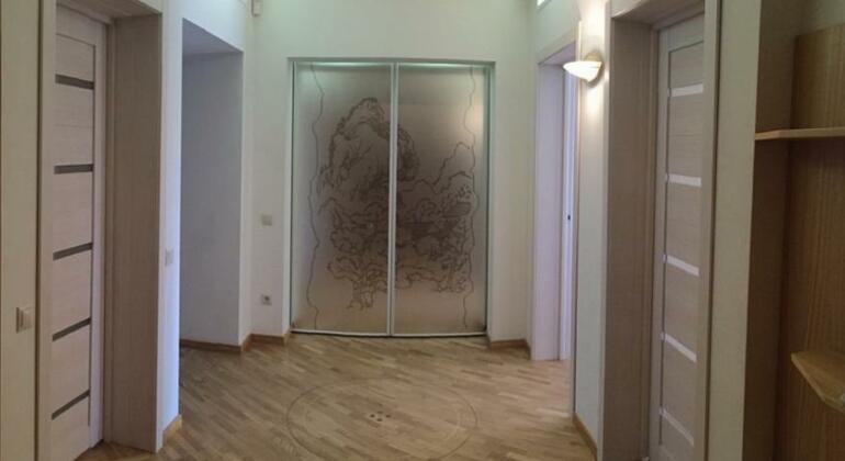 Apartment U Ladiy - Photo3