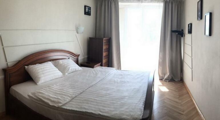 Apartment U Ladiy - Photo5