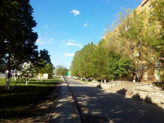 Photo 4
