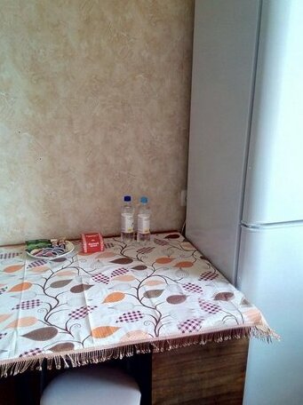 ApartmentNck Apartments - Photo2