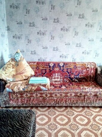 ApartmentNck Apartments - Photo3