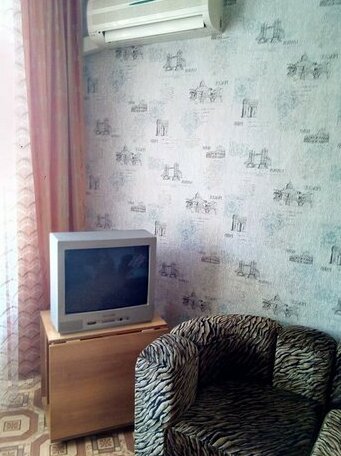 ApartmentNck Apartments - Photo4
