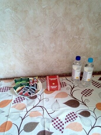 ApartmentNck Apartments - Photo5