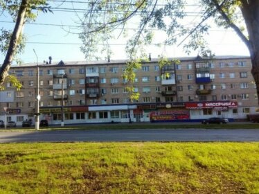 ApartmentNck Apartments