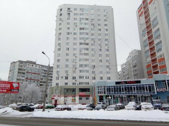 Photo 4