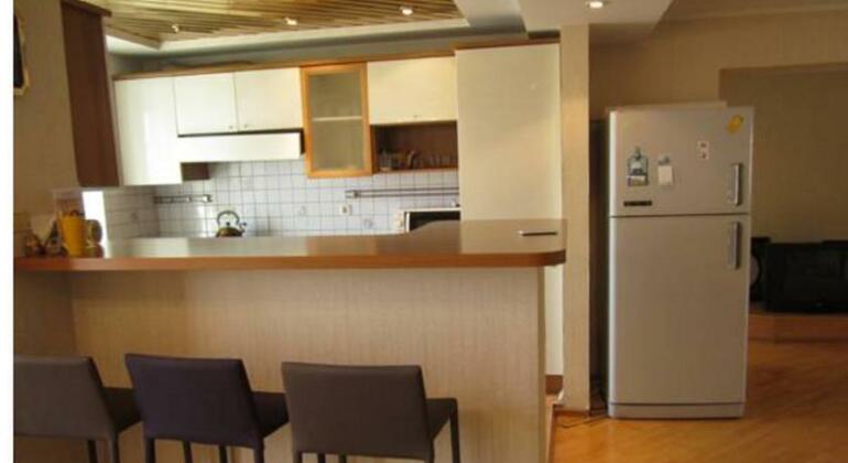 Apartments of Anastasia - Photo2