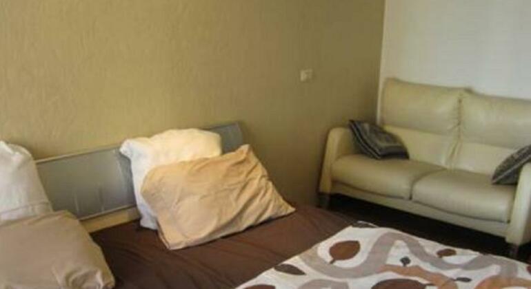 Apartments of Anastasia - Photo4