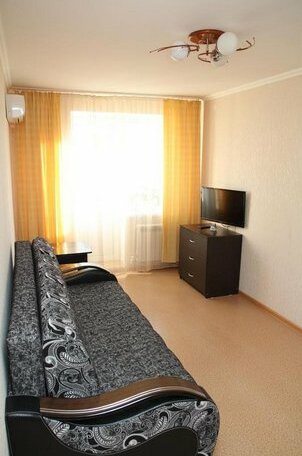 Apartments on Ivana Finutina 23 - Photo5