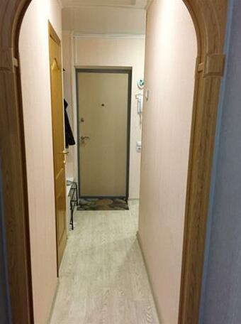 Apartments on Morisa Toreza - Photo2