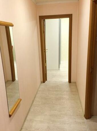 Apartments on Morisa Toreza - Photo3