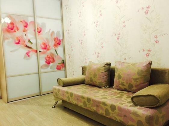 Apartments on Morisa Toreza - Photo4
