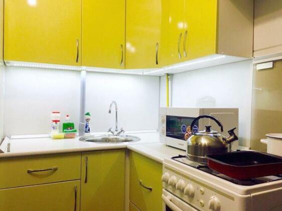Apartments on Morisa Toreza - Photo5