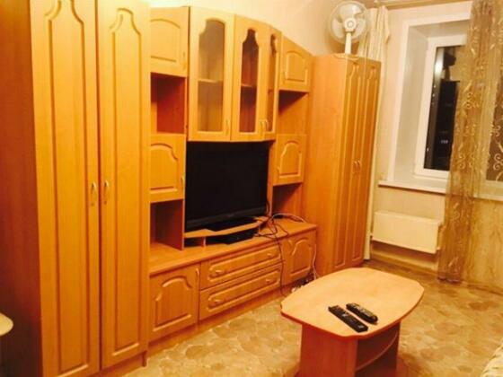 Apartments on Partizanskaya Samara - Photo3