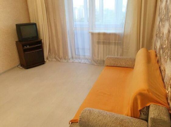 Apartments on Sedmaya proseka - Photo3