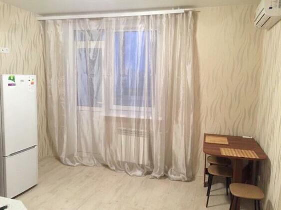 Apartments on Sedmaya proseka - Photo4